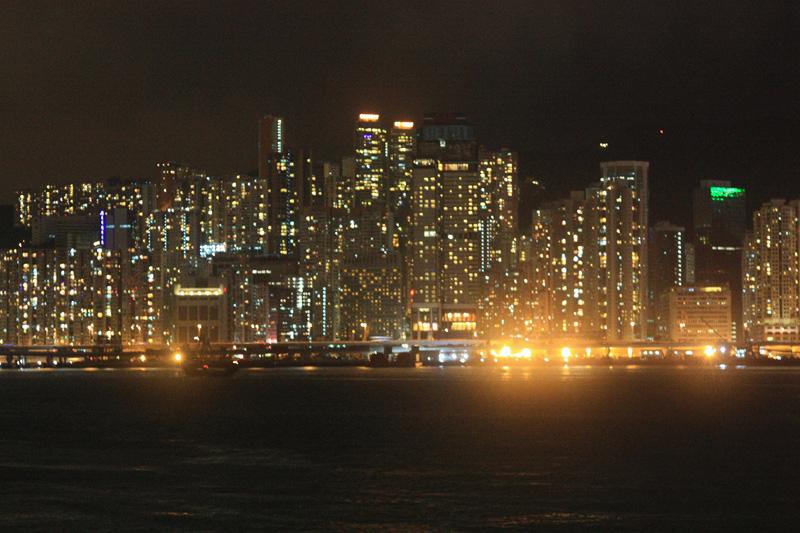 897-Hong Kong,19 luglio 2014.JPG